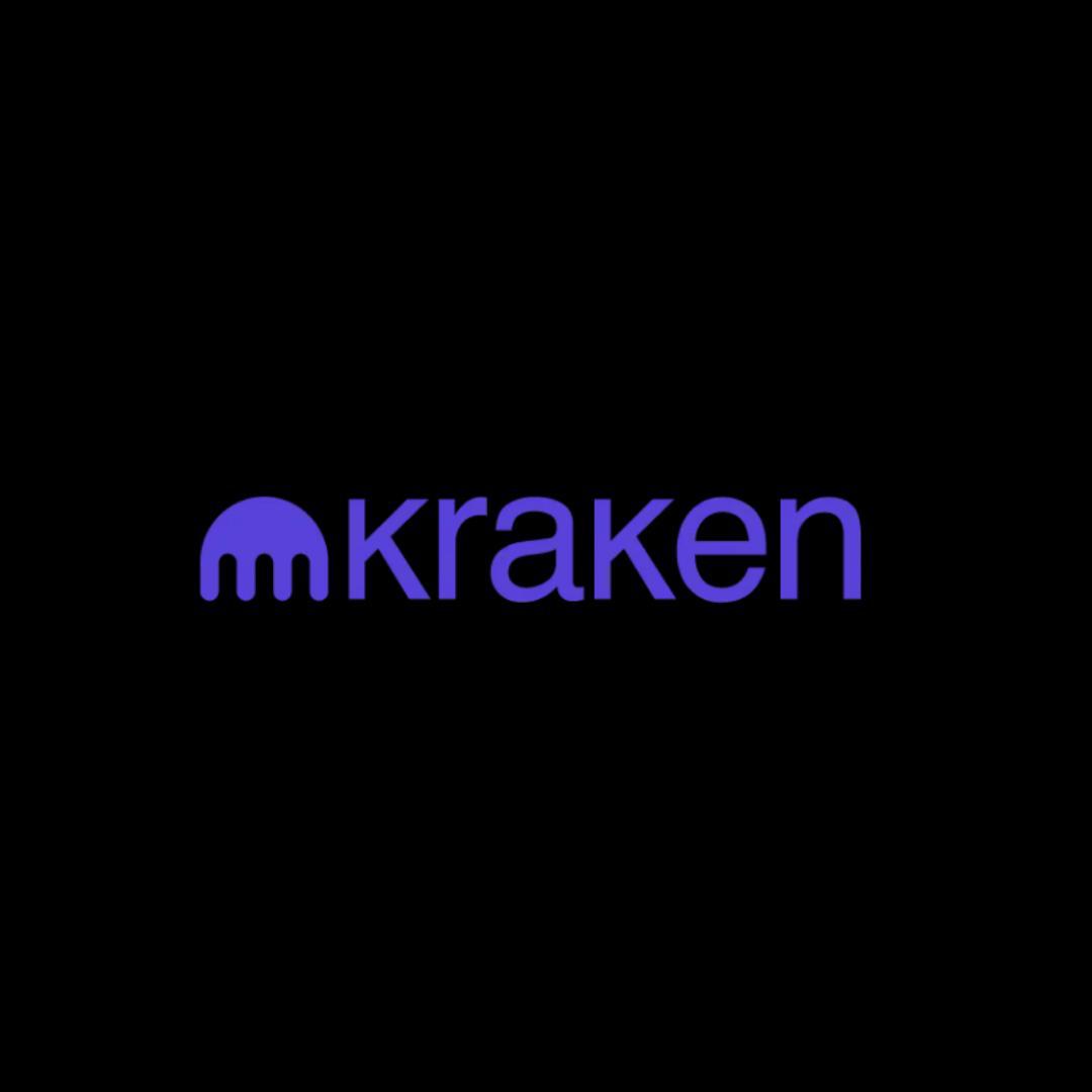 🔴COINTELGRAPH: Kraken in trattative con un investitore strategico per una valutazione di 20 miliardi di dollari, secondo Bloomberg.