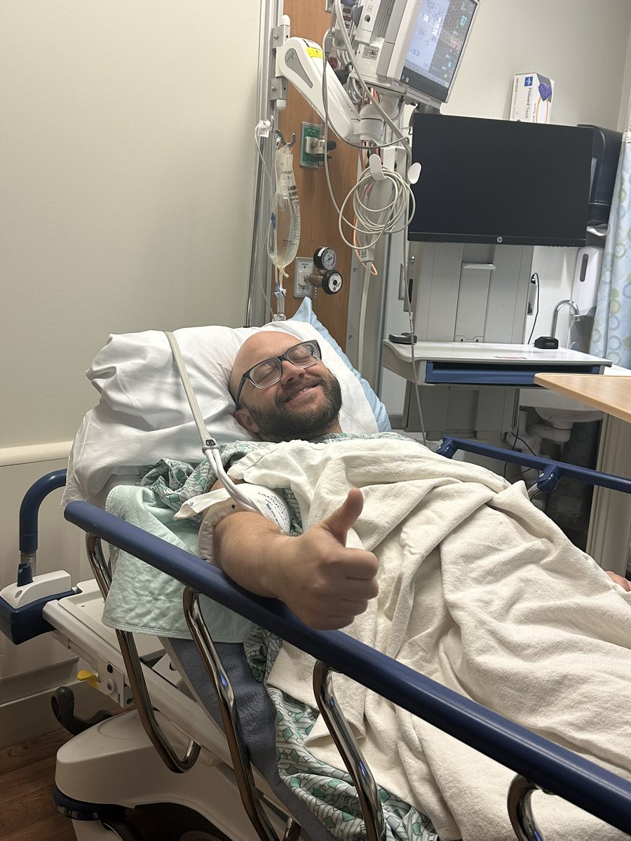 Bald E | Murf tweet media