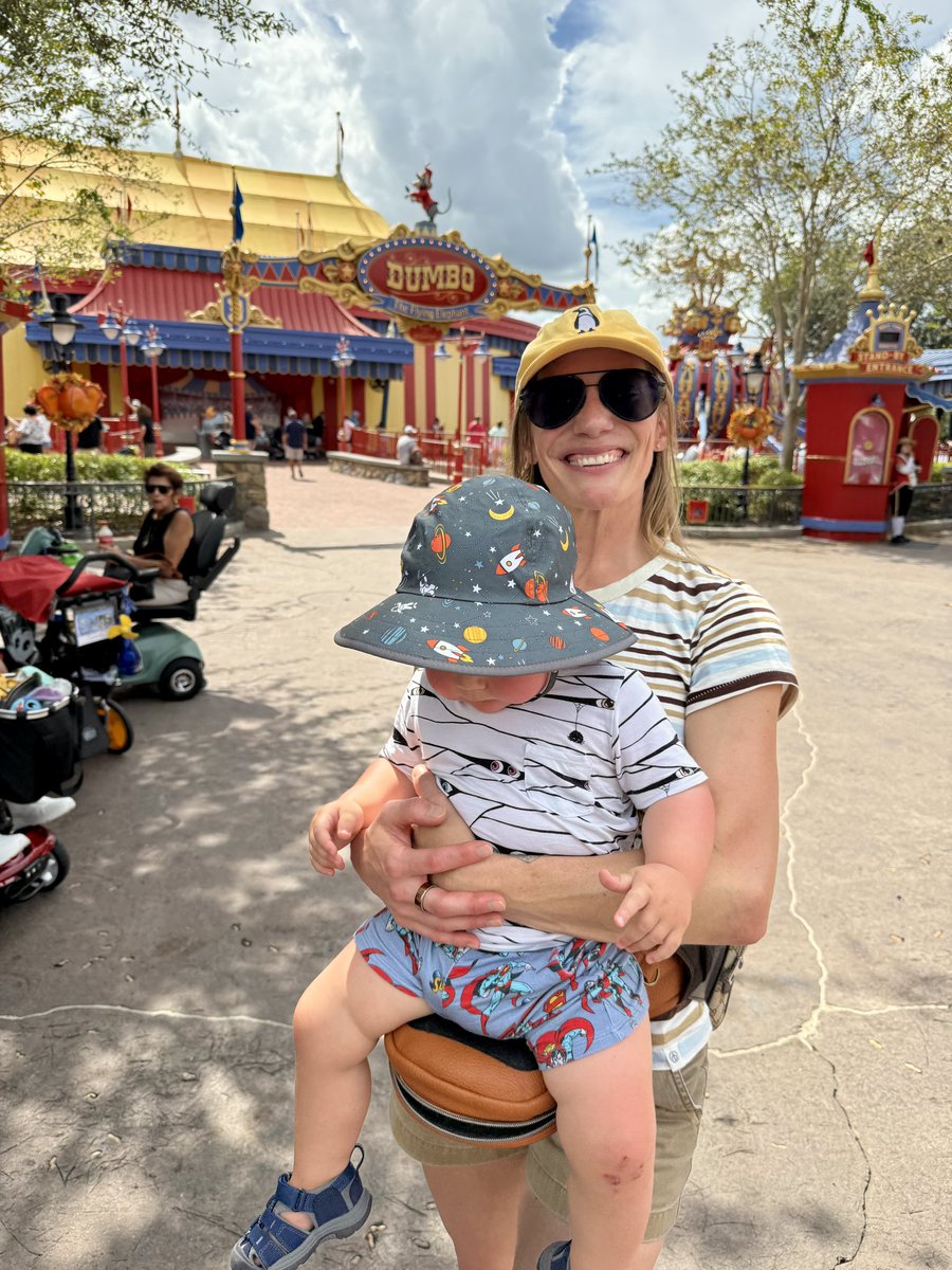 Katee Sackhoff tweet media