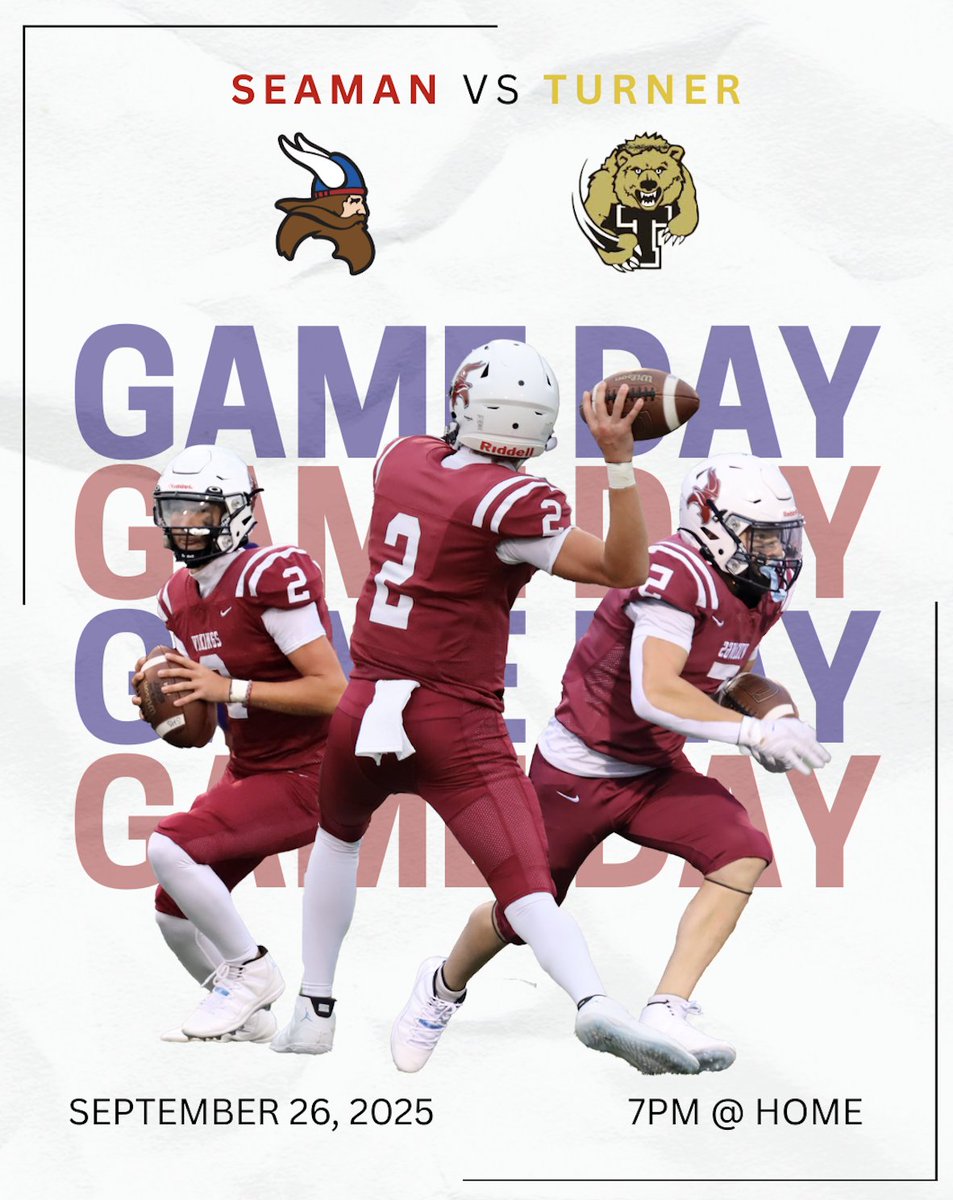 #BRICKBYBRICK #family #seamanstrong