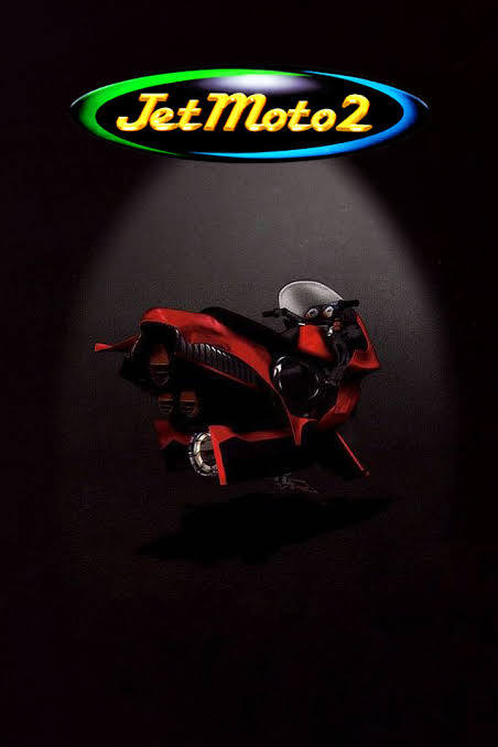 Travis Soff tweet media