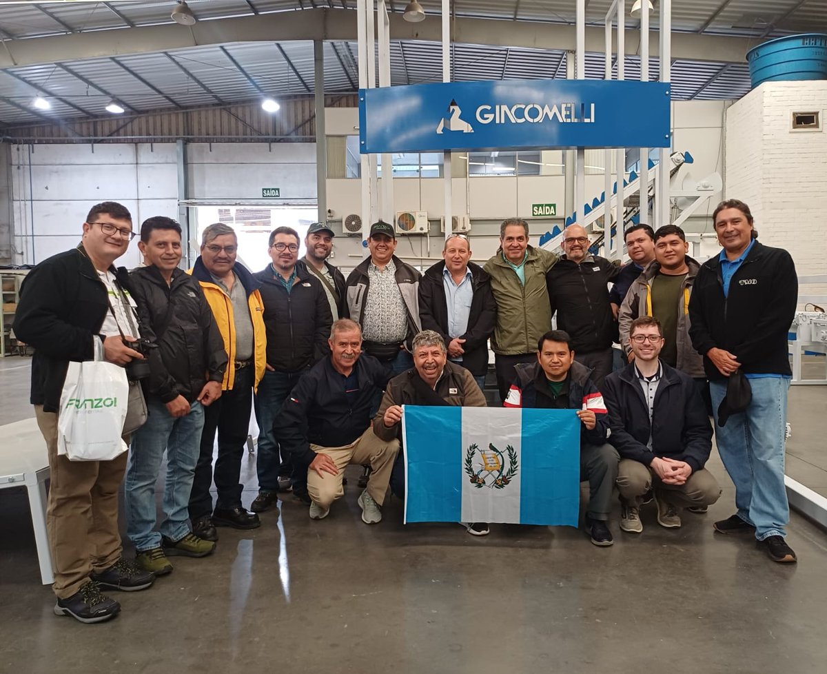 Participación en gira forestal a Brasil. 🇬🇹🇧🇷

<a href="/inabguatemala/">INAB Guatemala</a>