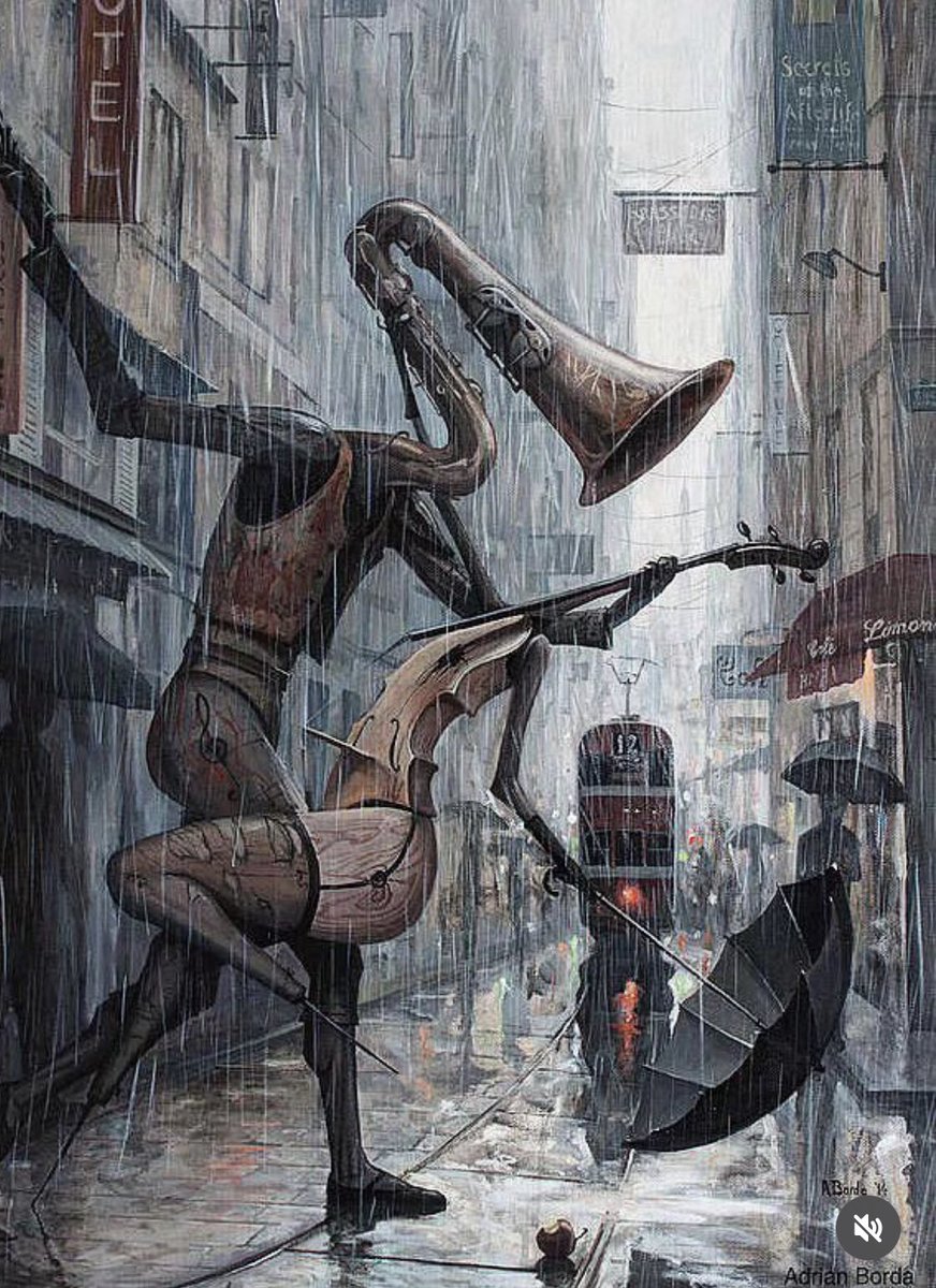 “lüks;
  giydiğin veya yediğin şeyler değildir.
  
  gerçek lüks,
  tahammül etmek istemediğin şeyleri 
  reddetme gücüdür…”
  .