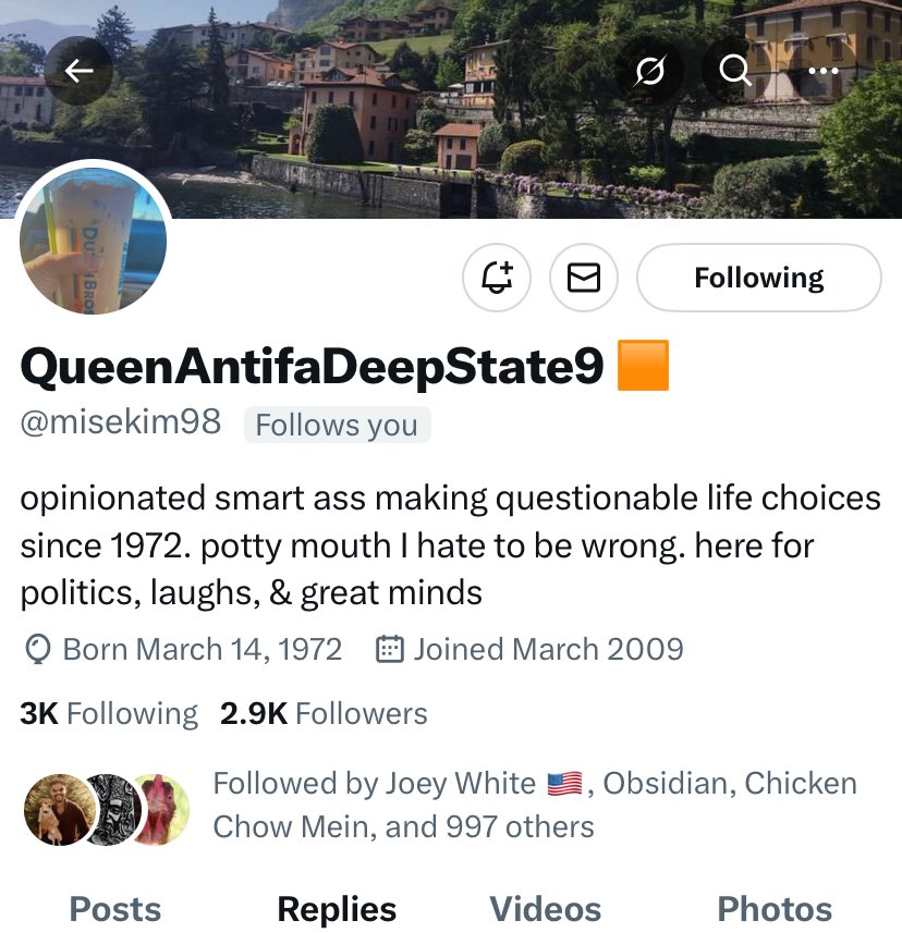Tweet media one