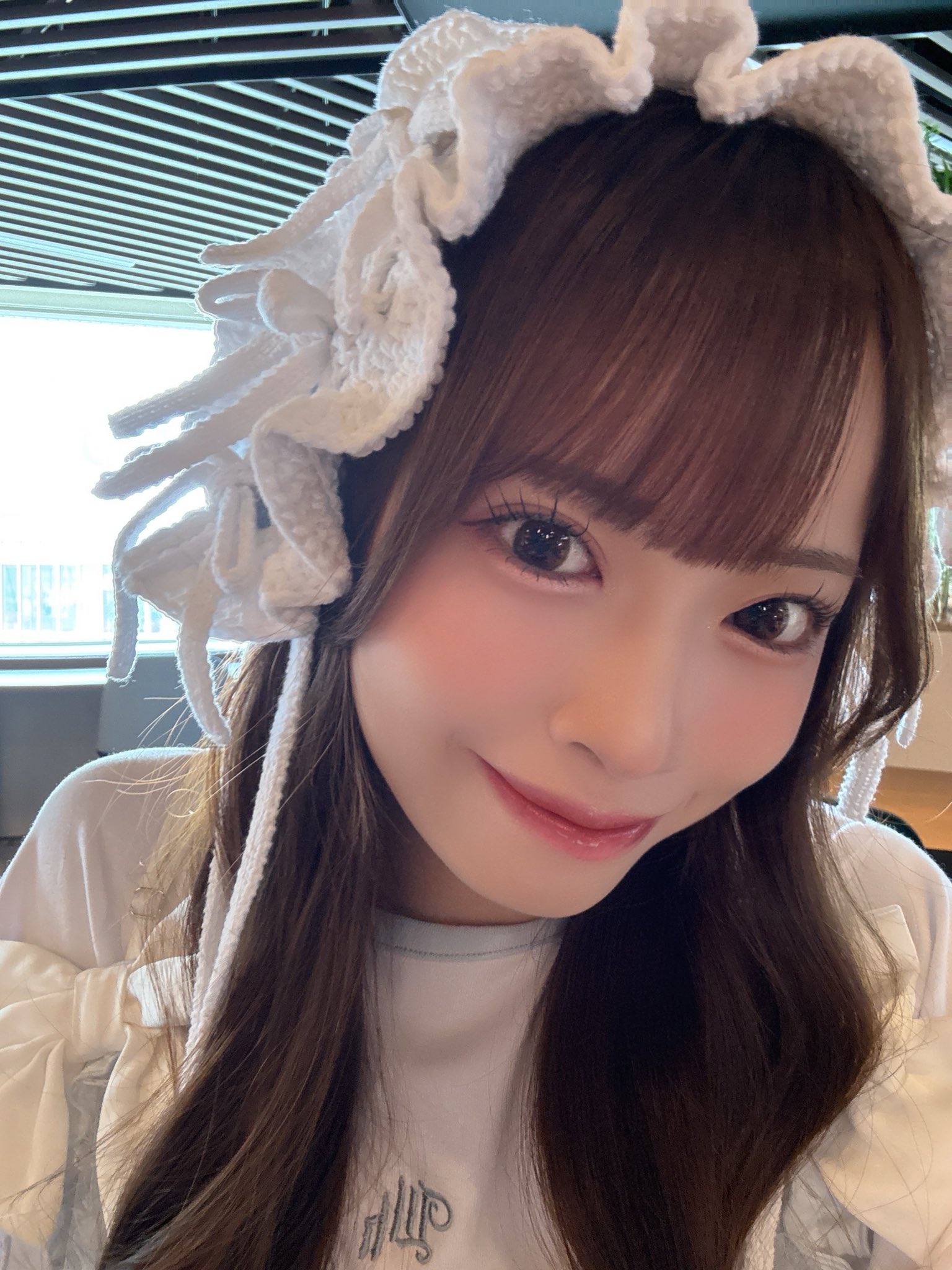 びなさま確認ページ♡ 日向端ひな（ひなはた ひな） on X: 