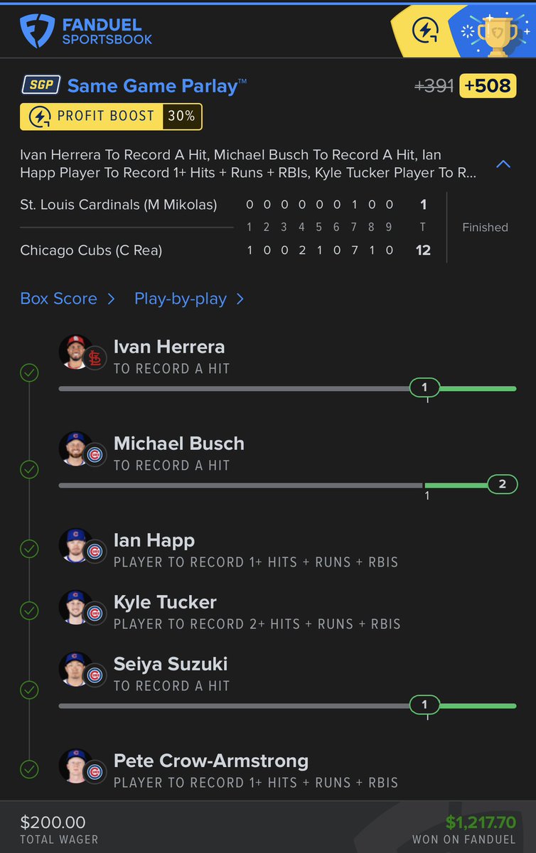normalxfears's tweet image. There’s nothing more enjoyable than betting on day baseball during work hours.