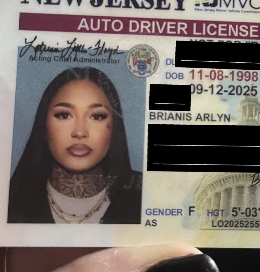 Güäpęręłłã tweet media