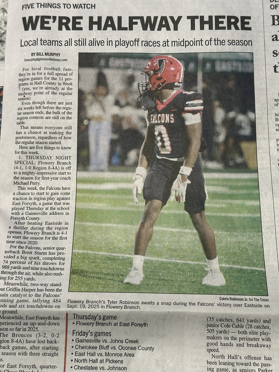 Tyler “T-Rob” Robinson tweet media