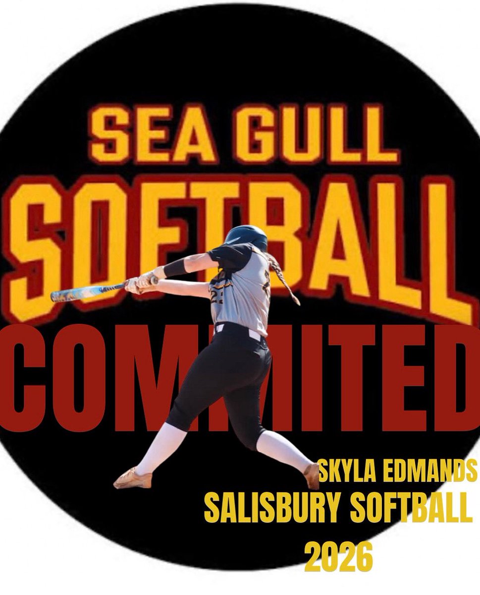 SkylaEdmands26(committed) tweet media