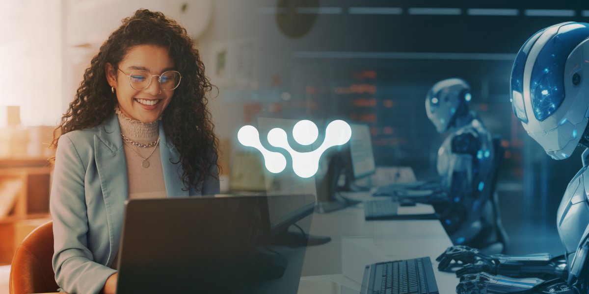 WebscaleNet's tweet image. Not all traffic is good traffic.
Bots. DDoS. Abusive requests.
Without visibility, they slow down real shoppers.
Deep Traffic Insights shows you what’s happening now and keeps threats from hiding in the crowd.