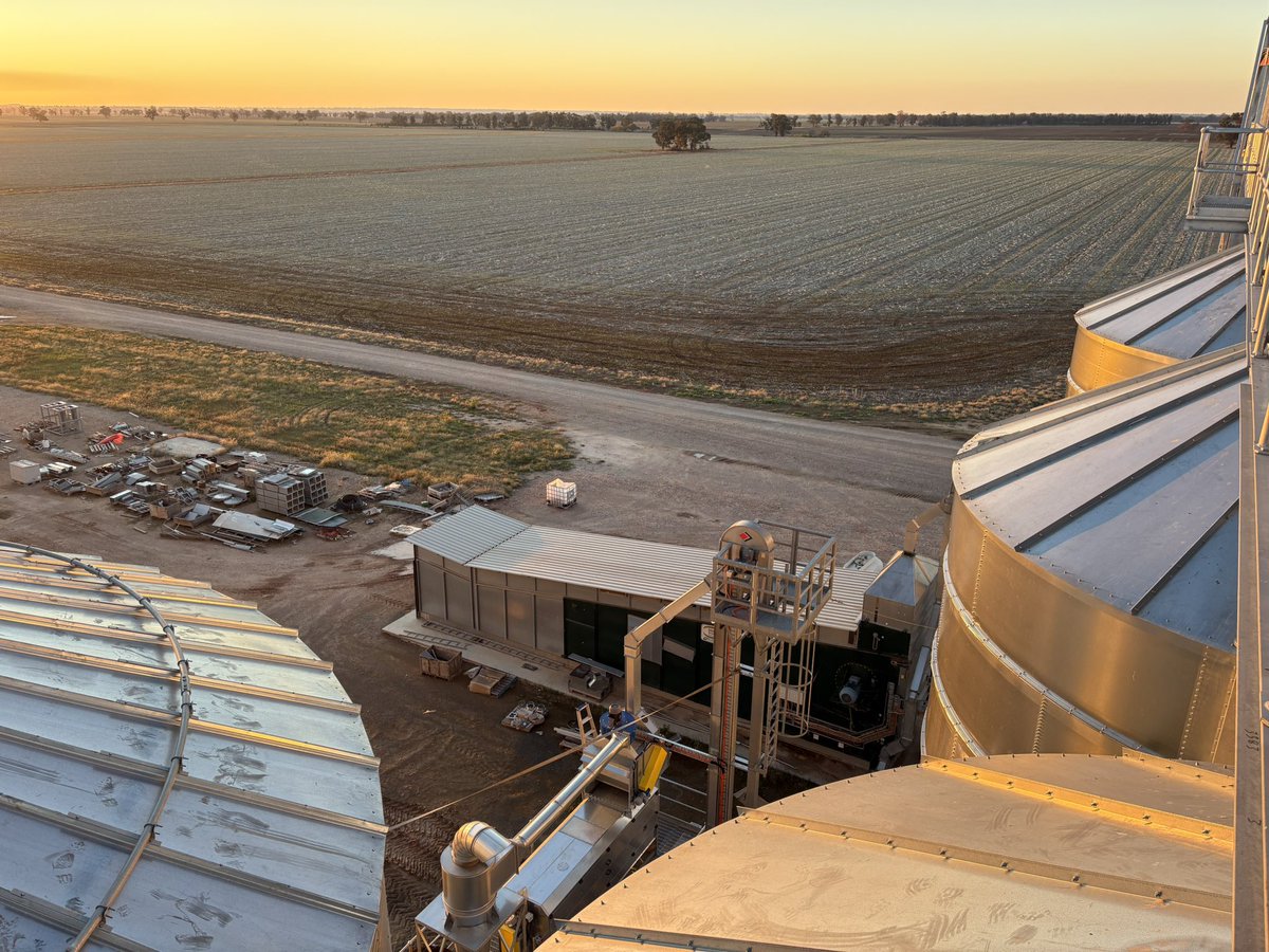 Haven’t posted much for a while and this is part of the reason. It’s been quite the journey from concept to near completion.