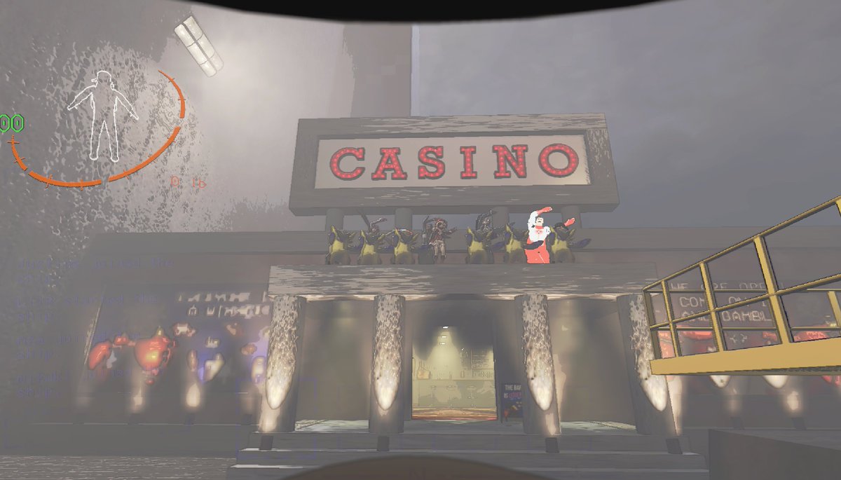 Zee 🫧 tweet media