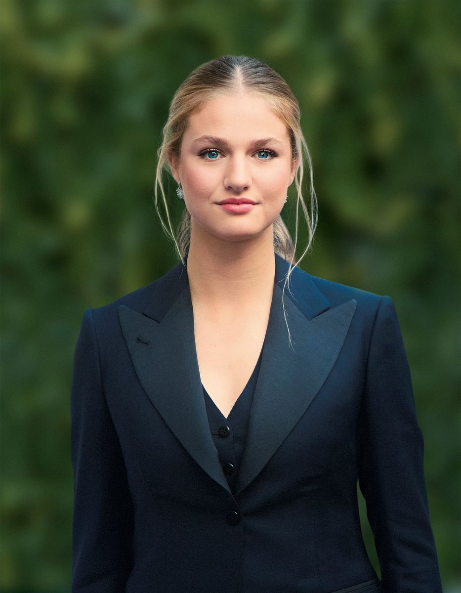 Constitución Española de 1978 tweet media