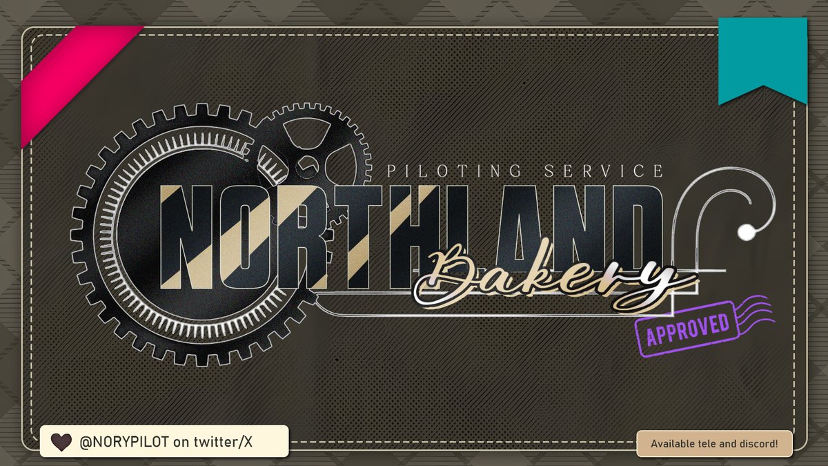 Nory ❄️ | Genshin HSR Pilot tweet media