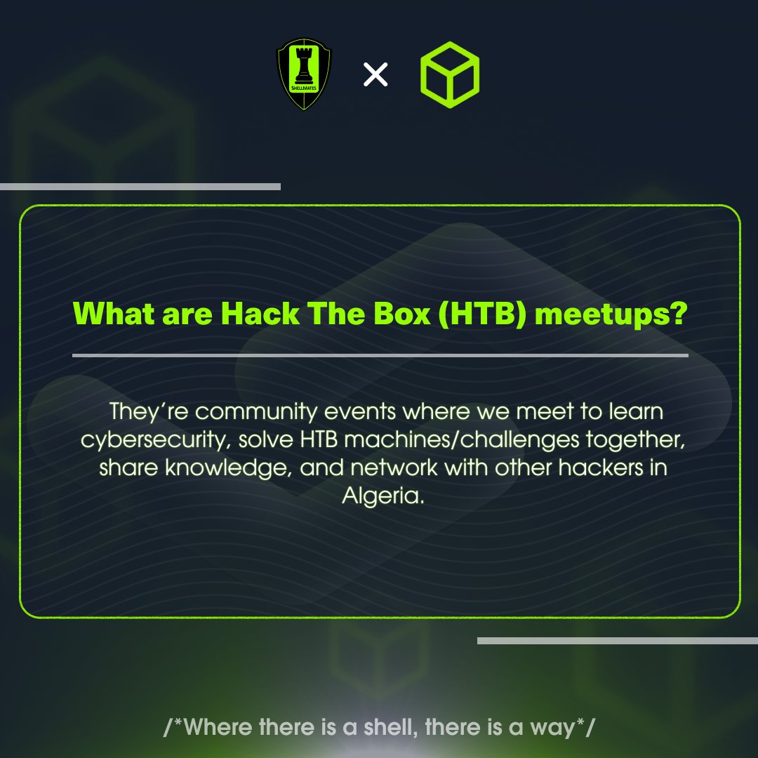 Shellmates Club tweet media