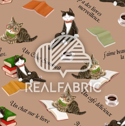 オーダー受付中 - Search / X