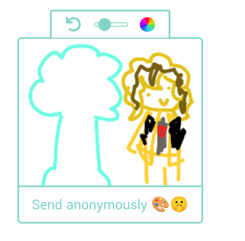 RuiAutism's tweet photo. guys do we fw my art
#pjsk_fa #tpc #terminationprotocol #tree #treepjsk #shedletsky #terminationprotocol_fa https://t.co/mMibMtCmrU