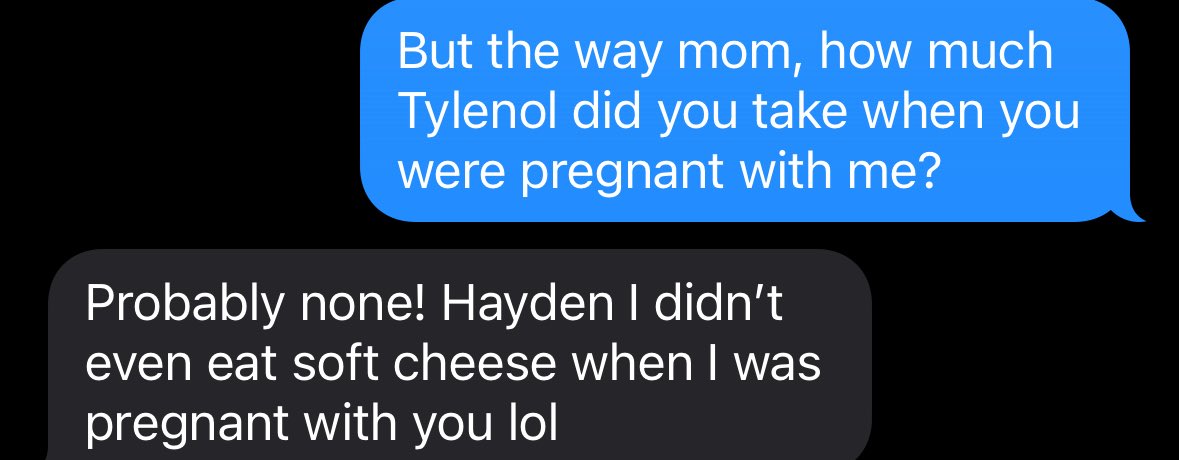 Hayden Maud’Dib tweet media