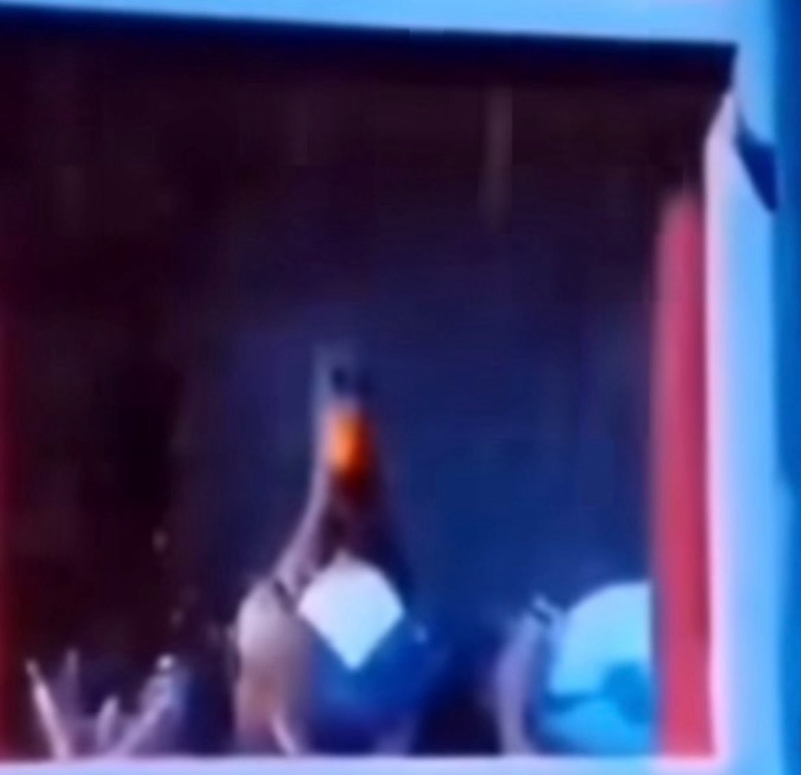 Aqvali (@aqvali) on Twitter photo 