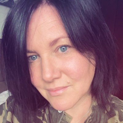 Michelle tweet media