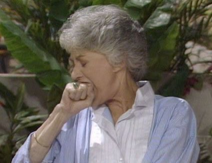 those concept art pieces of miguel where he has glowing red eyes ..