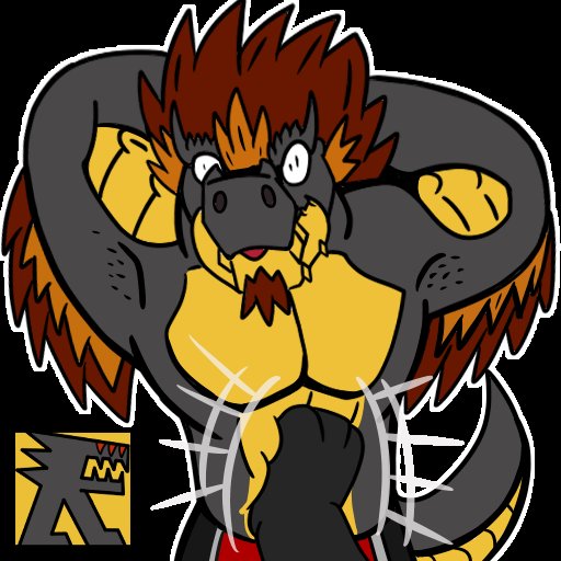CANT A GUY TAKE A BREAK WITHOUT SOMEONE STOMPING MY GUTS OUT!?