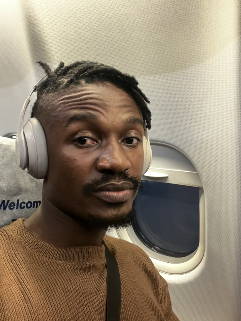 Peter Obi’s Son =End SARS Now or Now!!🇳🇬🇧🇪💪😡 tweet media