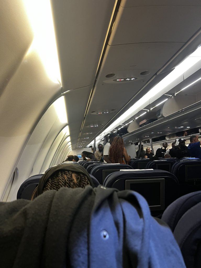 Peter Obi’s Son =End SARS Now or Now!!🇳🇬🇧🇪💪😡 tweet media