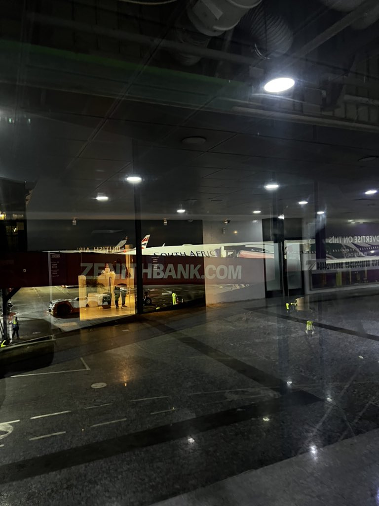 Peter Obi’s Son =End SARS Now or Now!!🇳🇬🇧🇪💪😡 tweet media