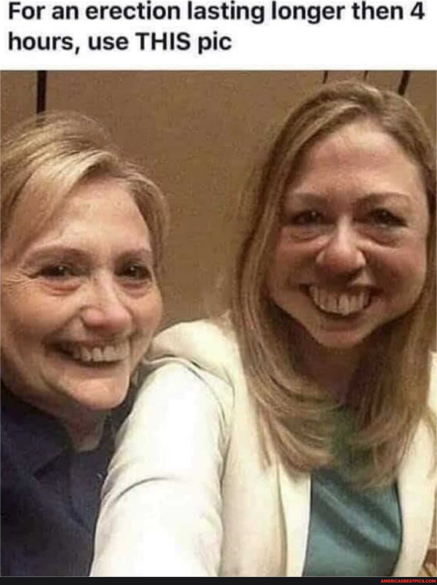 NadellaGlen's tweet image. #lasting #then #hours 
americasbestpics.com/picture/hN7cKF…
#AmericasBestPicsAndVideos