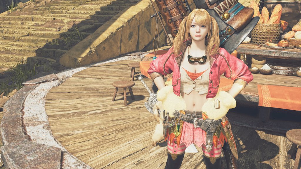 ねむゆう💤 on X: 