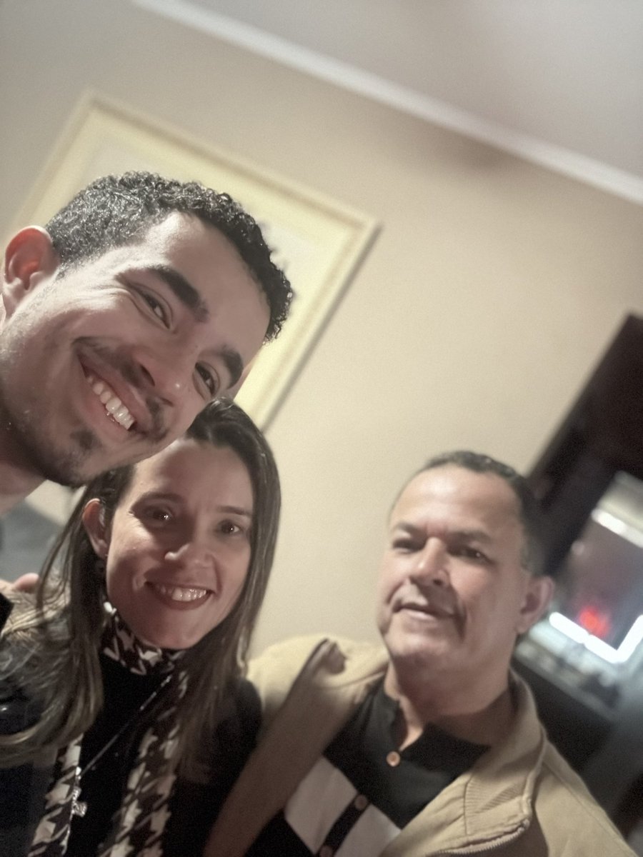 Janaina M Lima Leite tweet media