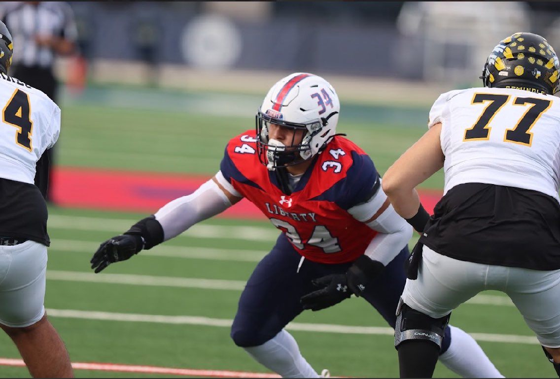 hjluyando's tweet image. Game day let’s gooooo !!!!! 
@JoeSexton34 @CoachTolly @BarryNewton18 @Nick15Gerb @matthew_lynch15  @806hsscmedia