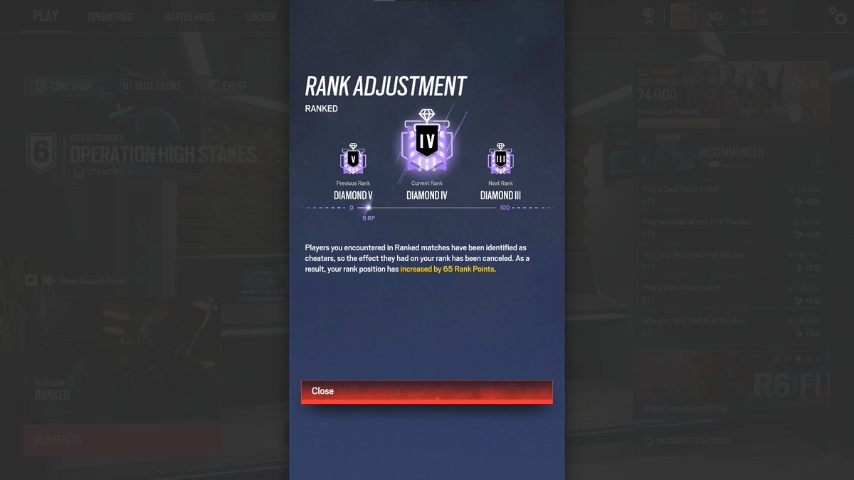 JagerClutch's tweet image. better than sex ;)