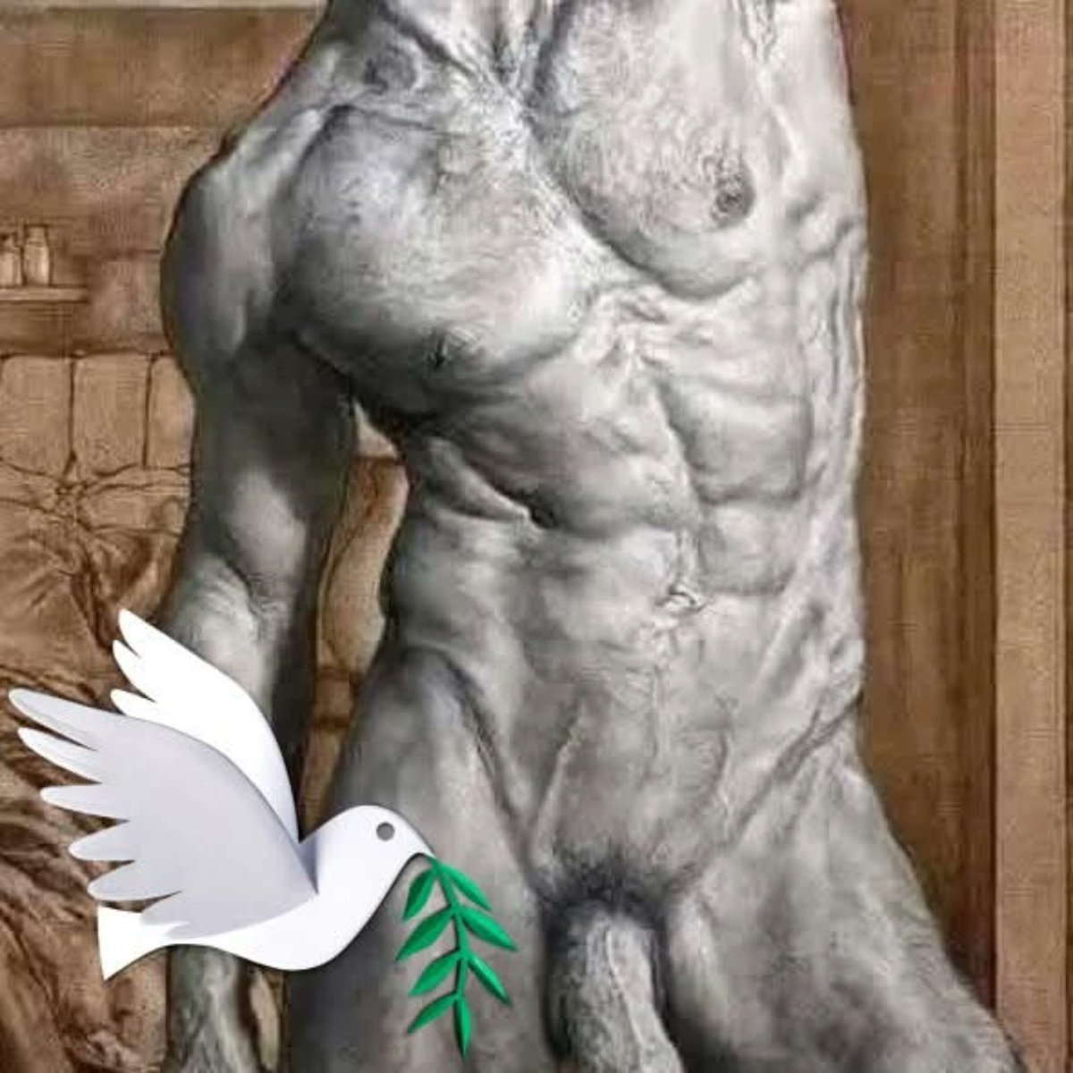 Azmiş doyumsuz hatunlar nerede #azgınkadınlar #azgindul #seksigirl #sikisenkızlar #dulkadinlar #turbanlıhatun #evligizliler