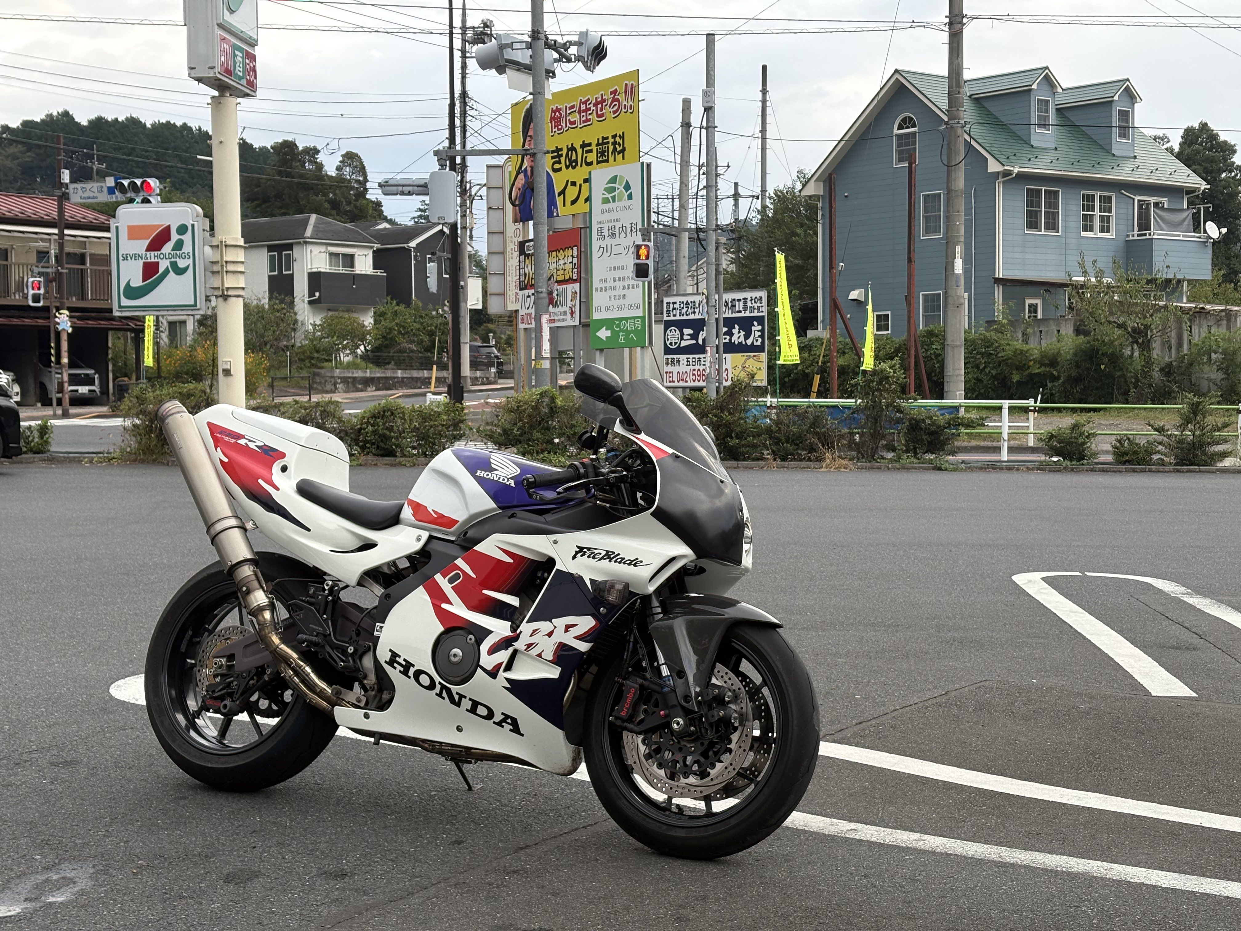 Sawasi@FD2 on X: 