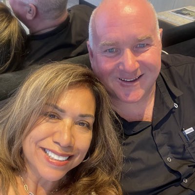 dmirassou's tweet photo. #NewProfilePic https://t.co/GAYdCbAwm8