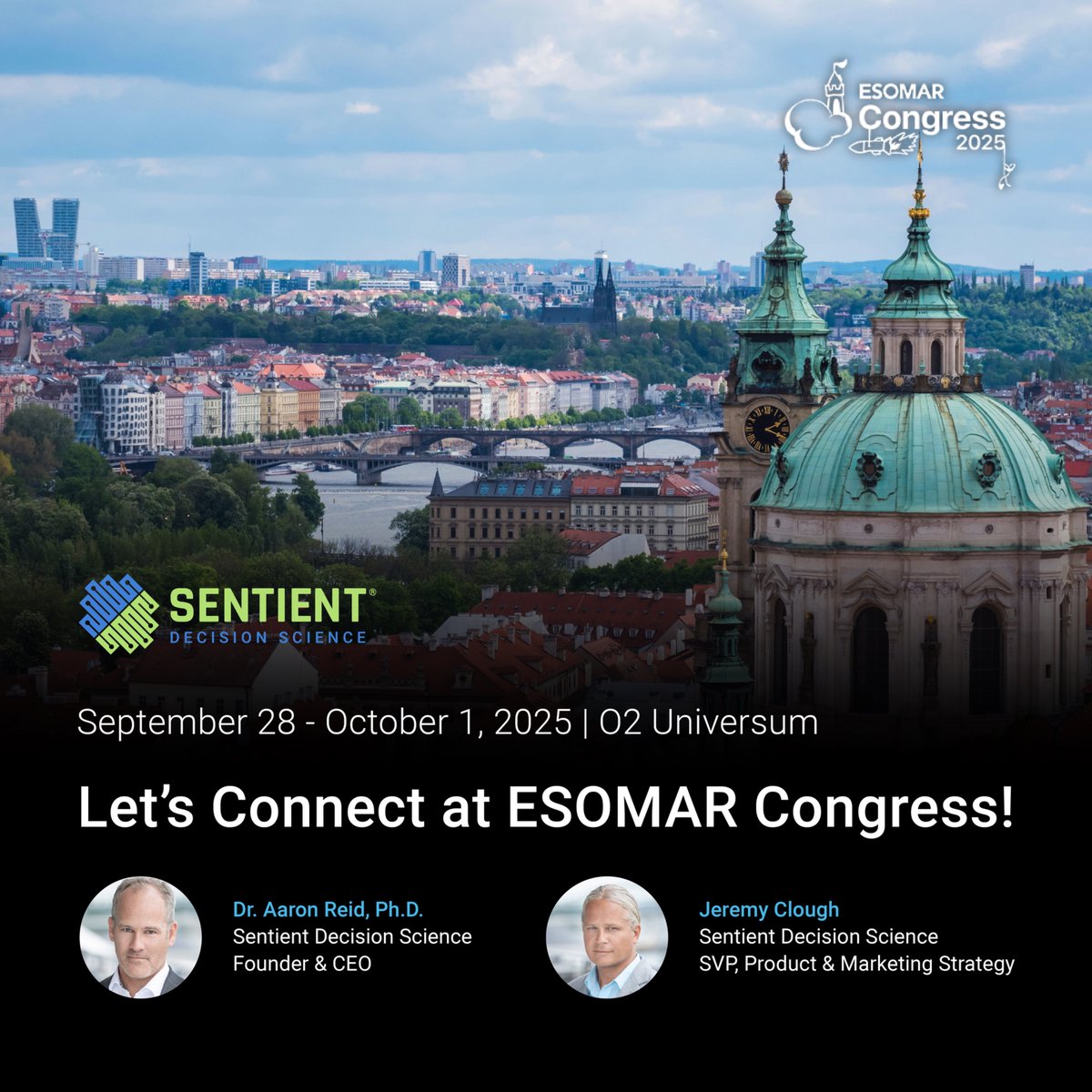 SentientDecisionSci tweet media