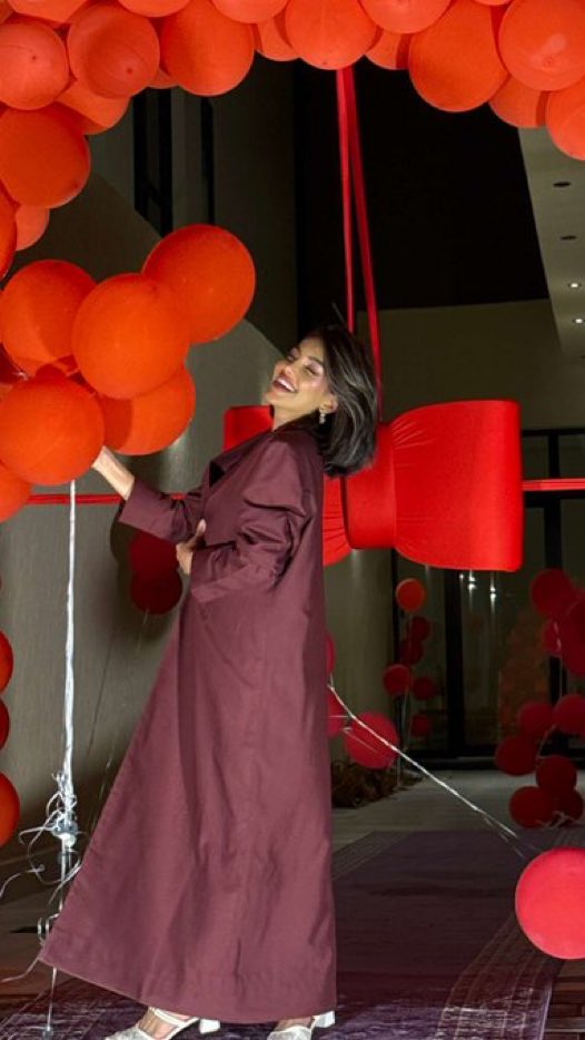 انجاز جديد مستحيييل اعديه وما ابارك لها فيه 

ماشاء الله تبارك الله الف الف الف مبروككك عساه بيت عامر ودايم بالأفراح والمسرات 
افراح واحلام محققه ومتتاليه يارب تستاهلي كل خير❤️❤️❤️
<a href="/J10uo/">جود العنزي 🐎.</a>