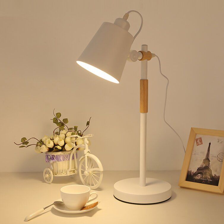 EdemaEnterpris1's tweet photo. Perfect Reading Lamps are here! Sleek, adjustable &amp; ideal for your cozy corner. 📚 Light up your stories in style.  📷 Shop: https://t.co/lpJto5c7F8 📷#ReadingLampsUG #CozyVibes #UgandaHomes #EdemaStores https://t.co/pFjv6lVs03