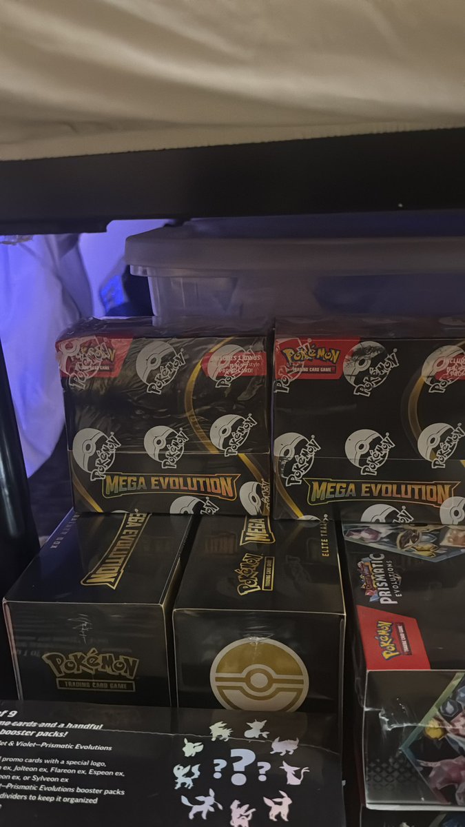 bbraunerr's tweet image. Who yall sliming out for my pickups today