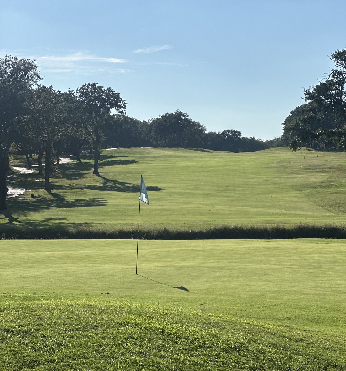 Golden Hour stuff…