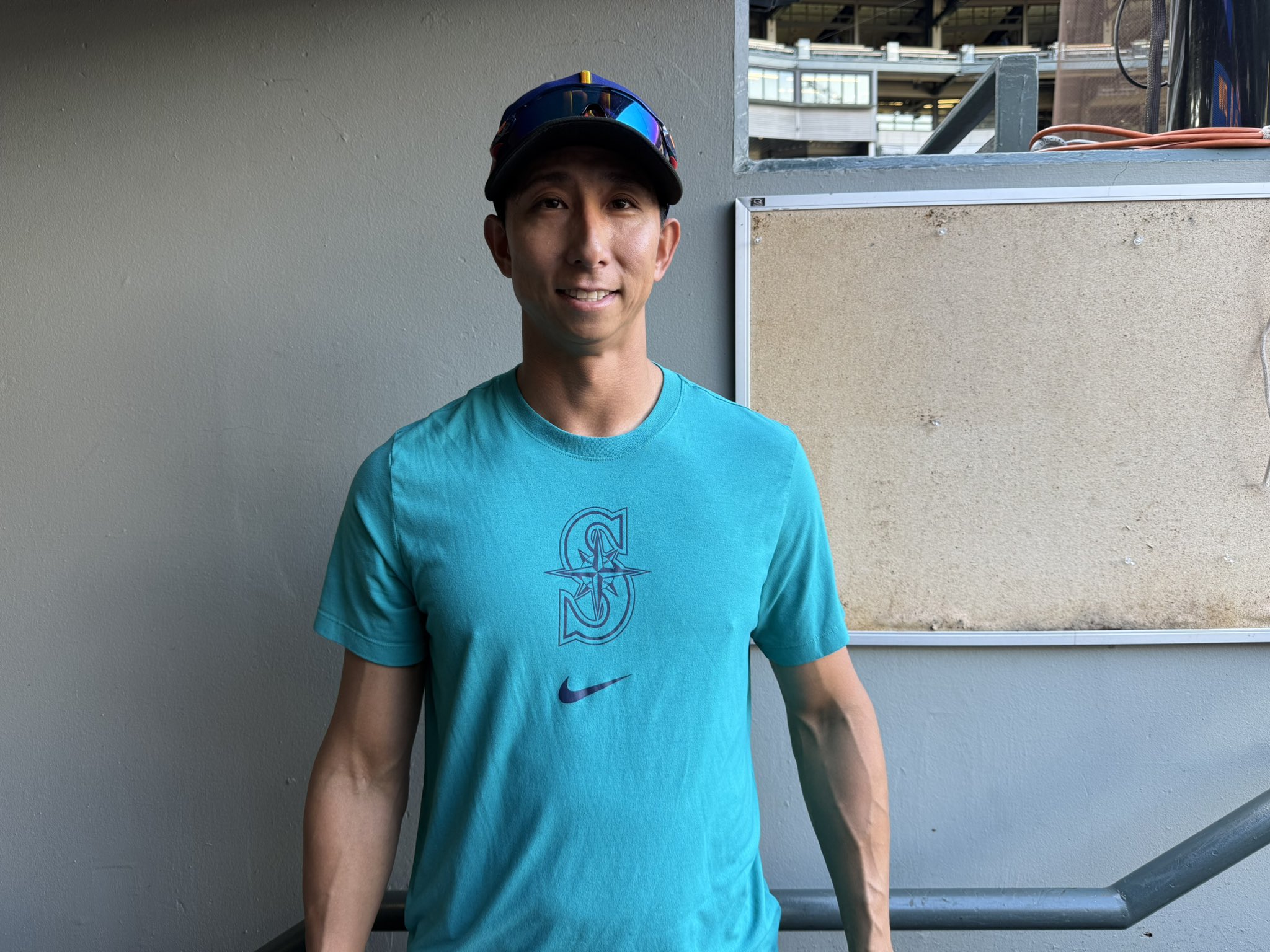 福岡ソフトバンクホークス 福田秀平選手 実使用 エルボーガード 福岡ソフトバンクホークス 福田秀平選手 実使用 エルボーガード