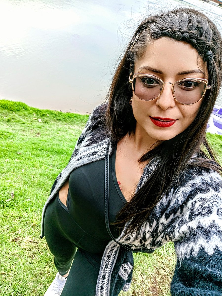 Fotito para que se acuerden de mi 🥰

#cumtributeِs #cocktribute #putimuñeca #cuminmouth #putinovia #perrainfiel #putipobre #blackedlatinos #caritadeputita #mexicanaputa #infiel #BLACKED #putitamexicana #mexicanslut #quierolechita #tuputita #meencantalalechita #laputitadetodos