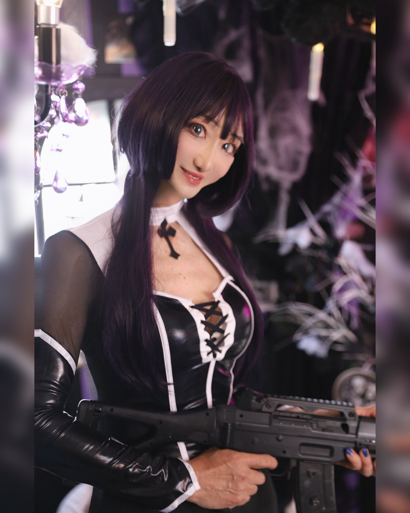 ♥raira様♥② 小鳥遊レイラ✩*ﾟことりちゃんε(•ө•)з (@reira__t) • Instagram