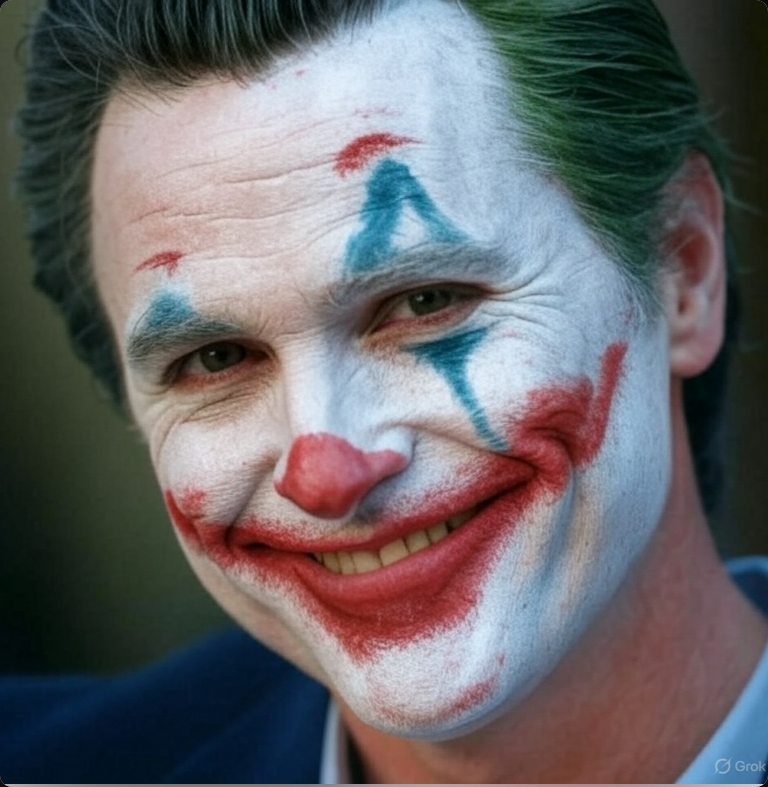 GettingTriggeredUSA tweet media