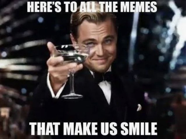 memebossX's tweet image. Cheers! 🥂
