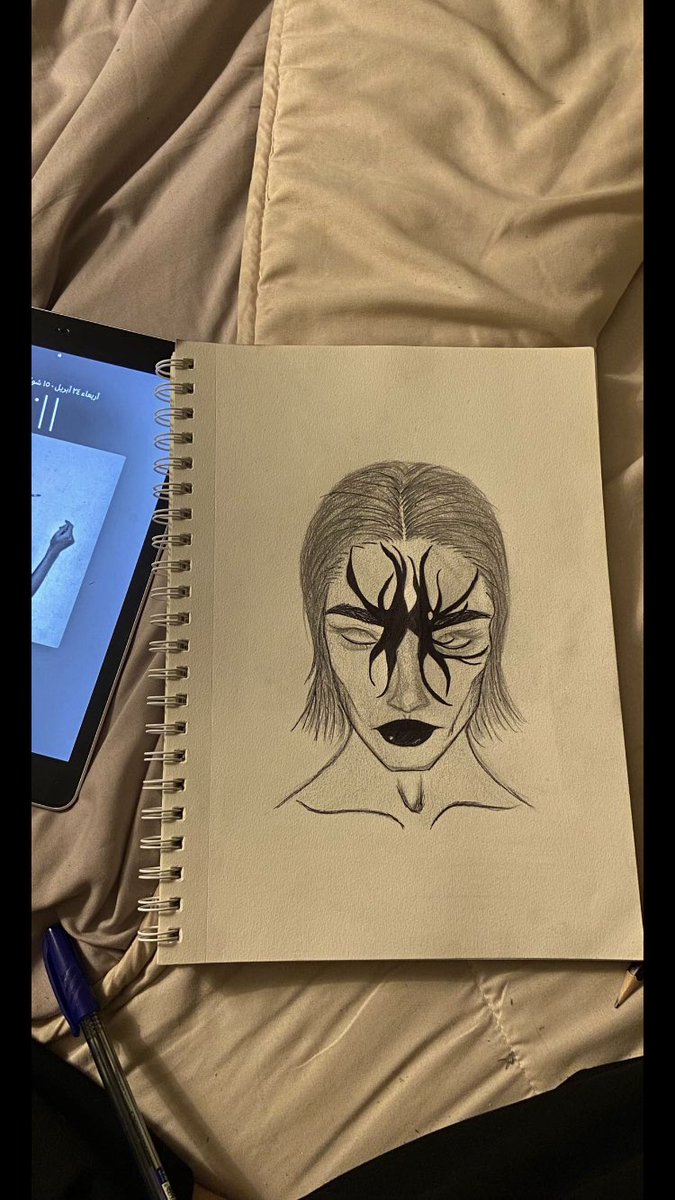orbitst4's tweet photo. Done🤍🤍🤍 https://t.co/81tP9WxDye