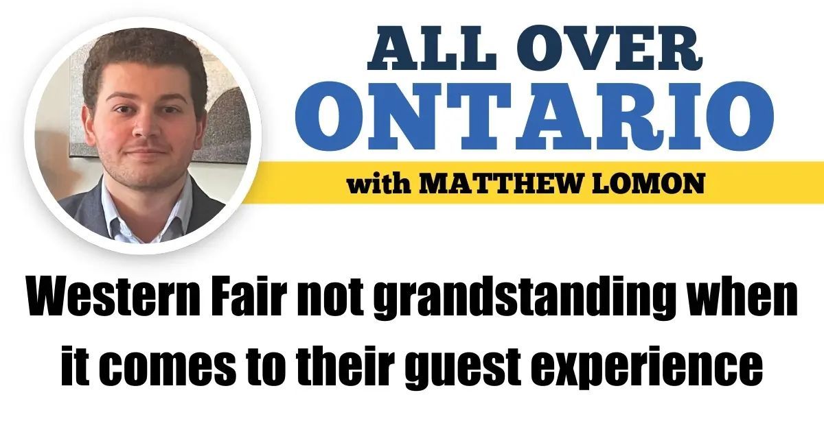 • <a href="/MatthewLomon/">Matthew Lomon</a>: <a href="/TheRacewayWFD/">The Raceway</a> not grandstanding when it comes to their guest experience 
buff.ly/GnyB60A 

... Subscribe to HRU - for free - today at buff.ly/2JEfULa