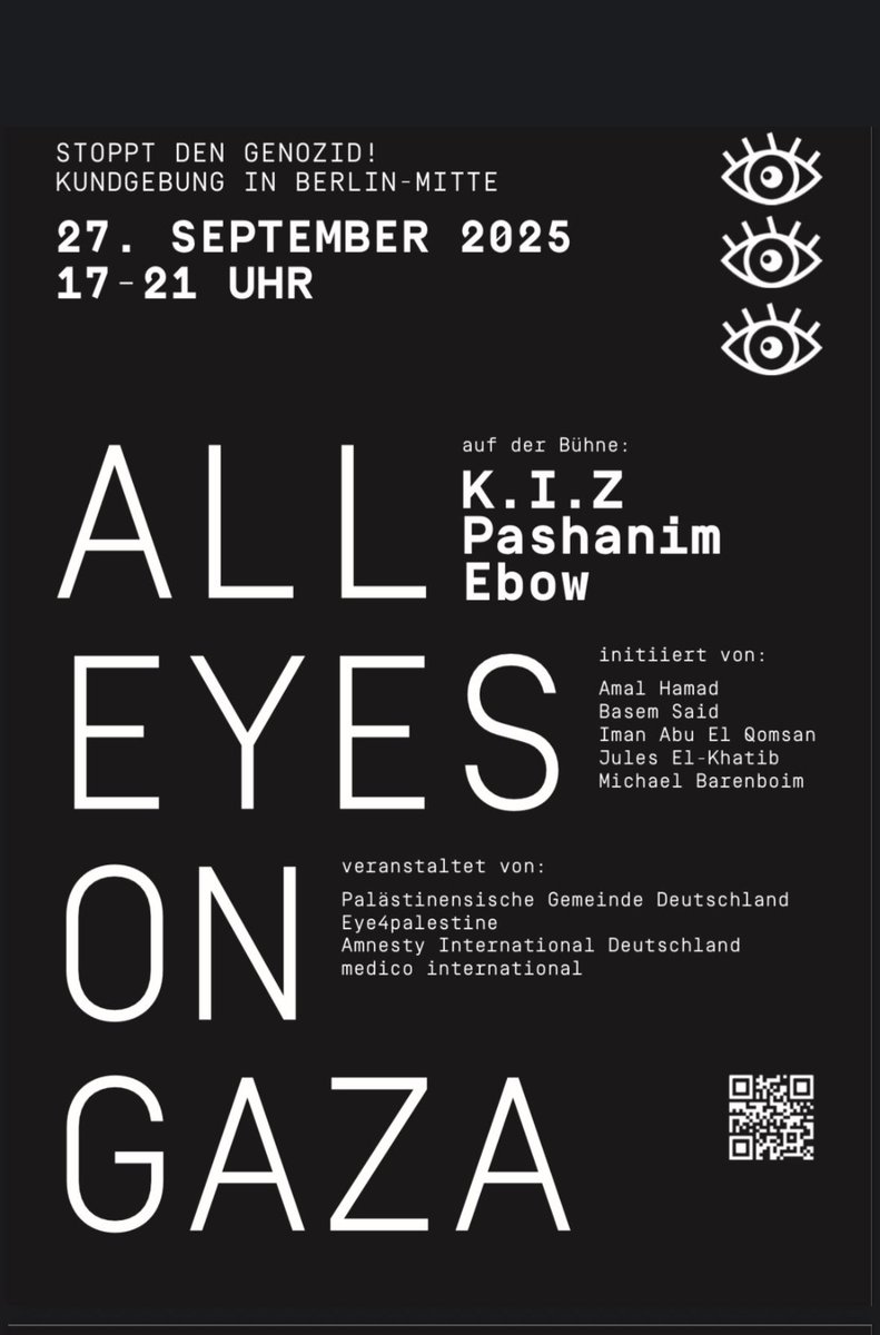 Christine Binzel (@christinebinzel) on Twitter photo 